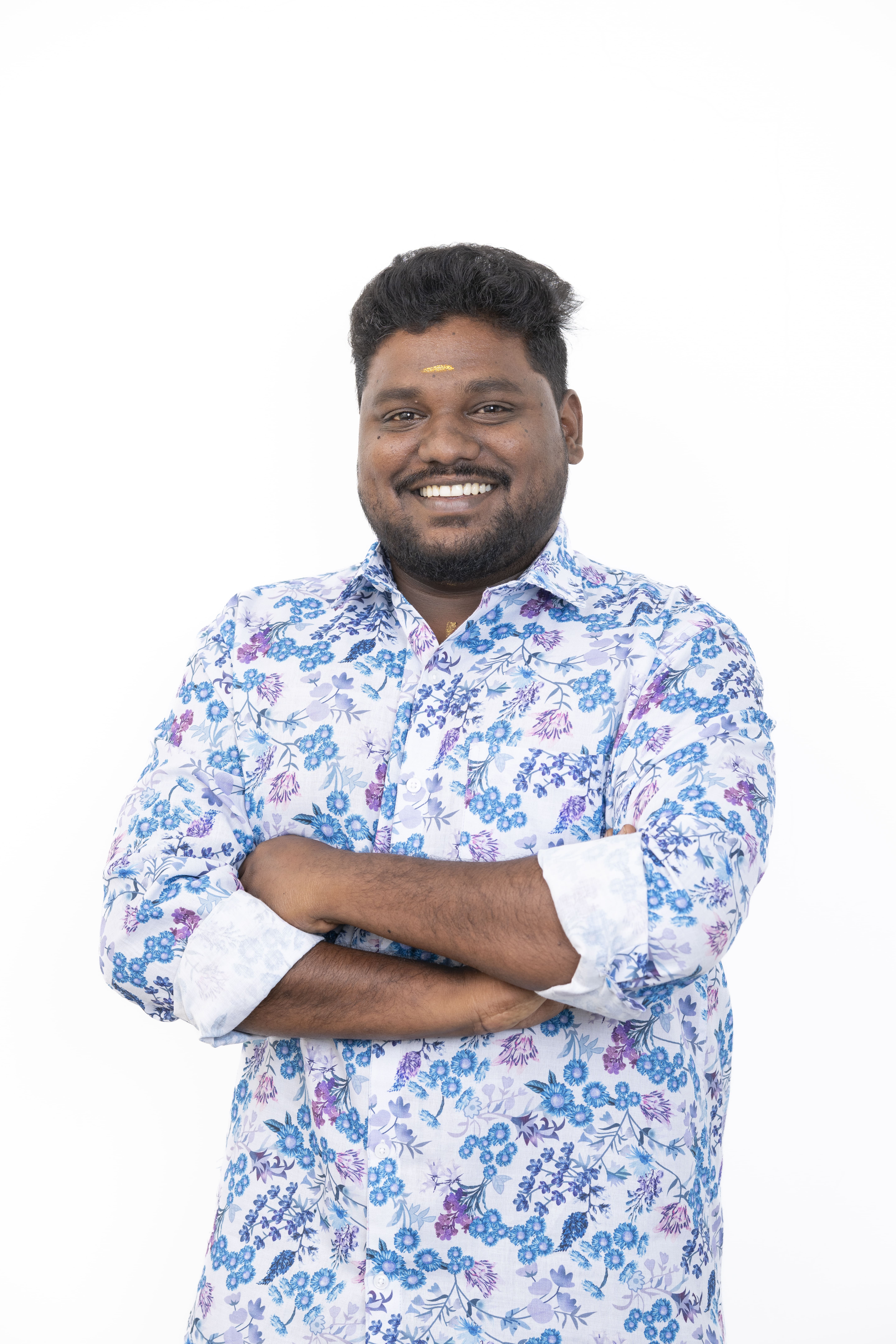 MANIRAJ CIVIL ENGINEER